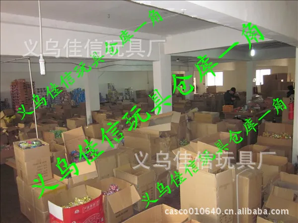 Классическая Игрушка постоянно меняющаяся Радужное кольцо обучающая игрушка 2 юаней магазин поставки товаров оптом 50505L