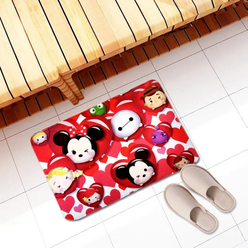 carpet mat (4)