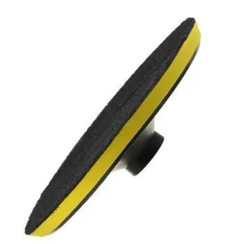 

Auto Polishing pads Car 7inch Polisher Wool Bonnet For Car Buffing 18cm/7\"