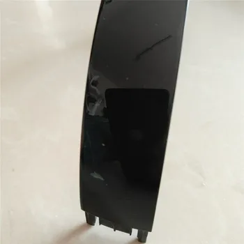 

Replacement Headband for Solo 3 Wireless Headphones Headband Beam Pad Top Band Arch Part for Solo 3 Wireless Headphones