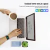 Smart Electronics