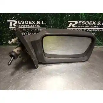 

RIGHT REARVIEW MIRROR FORD HACKSAW SALOON