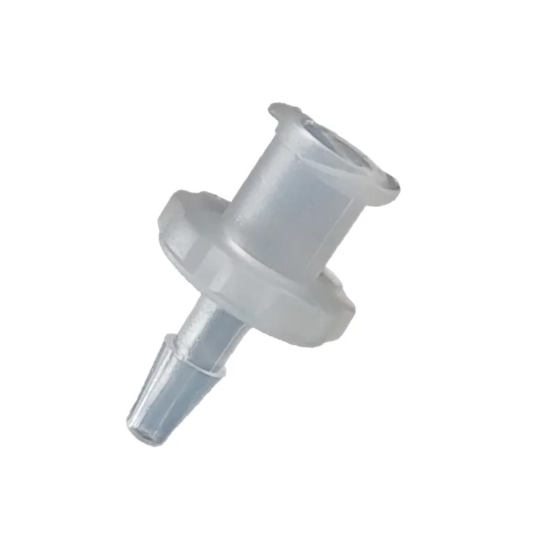 conector conico luer lock encaixe de seringa 05