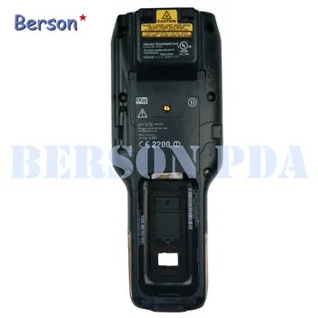 

Back Cover (Housing) Replacement for Intermec CK3 CK3C1