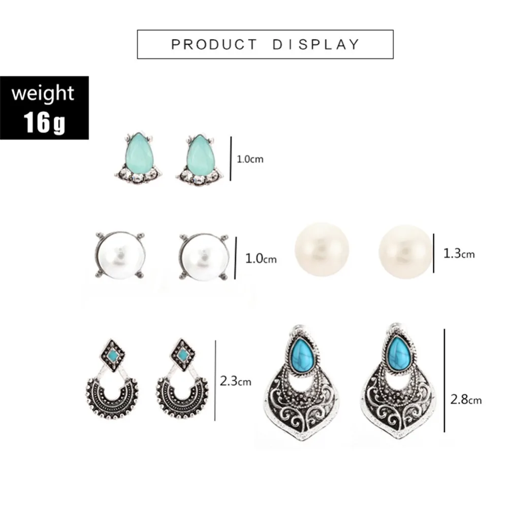 302629_no-logo_302629-4-01-g