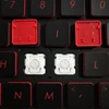 Laptop New For ASUS ACER HP DELL IBM lenovo Xiaomi HUAWEI Cap Keycap And Hinge Replacement ► Photo 2/6