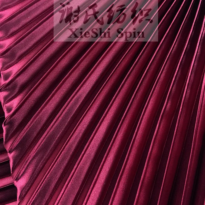 2874756317_1536411046