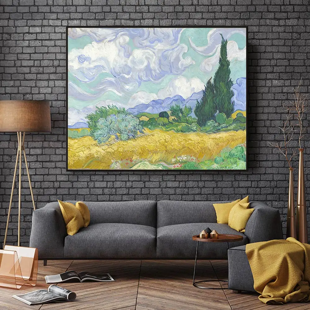 NCKS070-成品效果图02