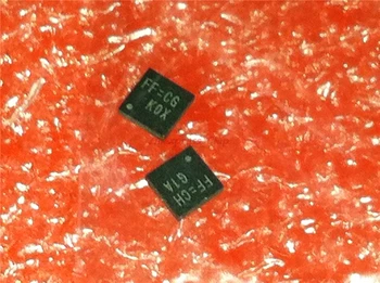 

10pcs/lot RT8208AGQW RT8208A (FF=CE FF=BK FF=BG...) QFN-16