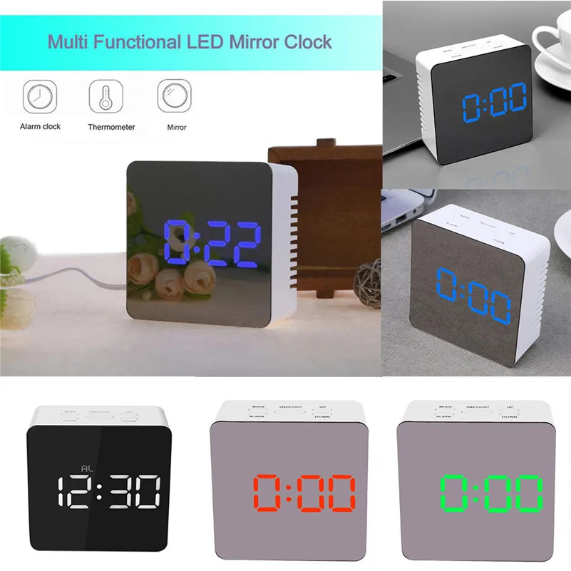 QIQ90328004_2019032902464966710