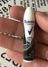  1PCS Dollhouse Miniature Supermarket Food 1/6 Scale Dollhouse Daily Necessities for blyth barbies BJD Play Kitchen Decor Toys 