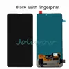 Mobile Phone Parts
