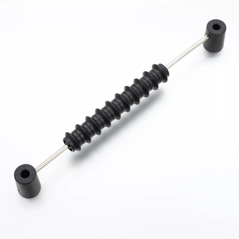 Football games score board Foosball Scoring Units For Foosball Table Soccer Scorekeepers 25.5CM AB-02F