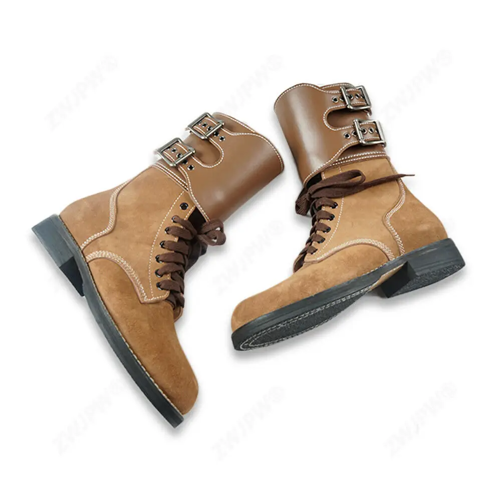 M1943 boots Clearance