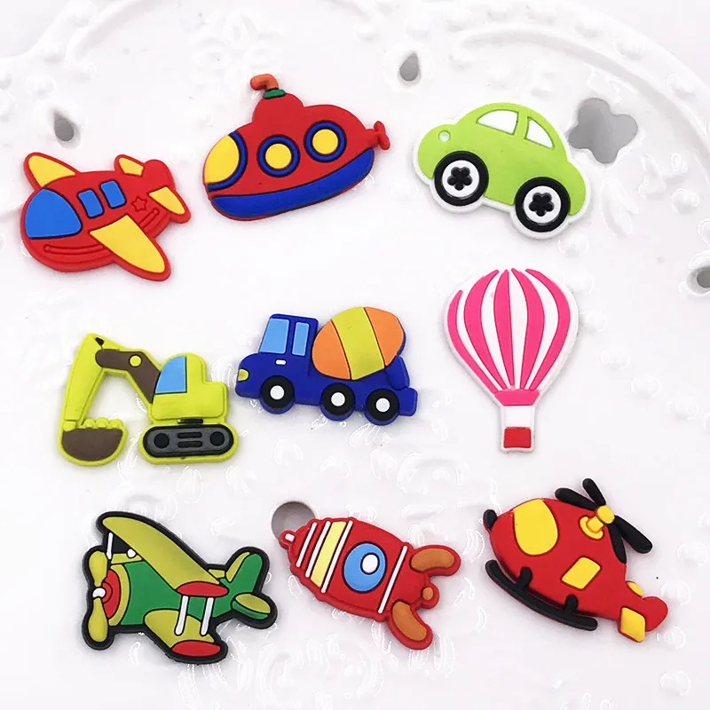 conew_conew_img_1232