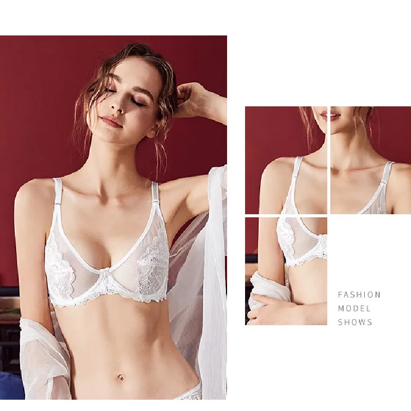 O1CN01Pdhf9E1W9FmBqCR1X_!!1047102745_副本