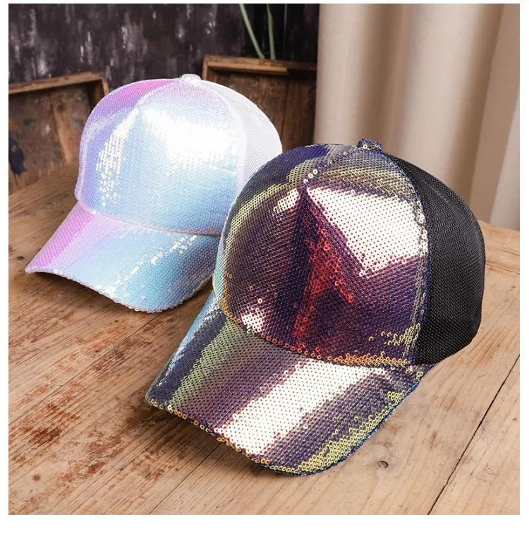 O1CN01mo8laj2BlAl4e6zkQ_!!716758378