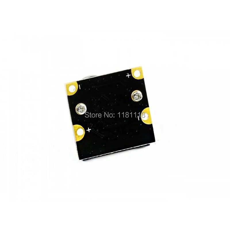 Jetson nano ī޶ ܼ Ʈ  imx219-160 8 ް ȼ