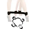 Black C