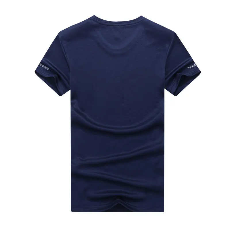 Running T Shirts (7)