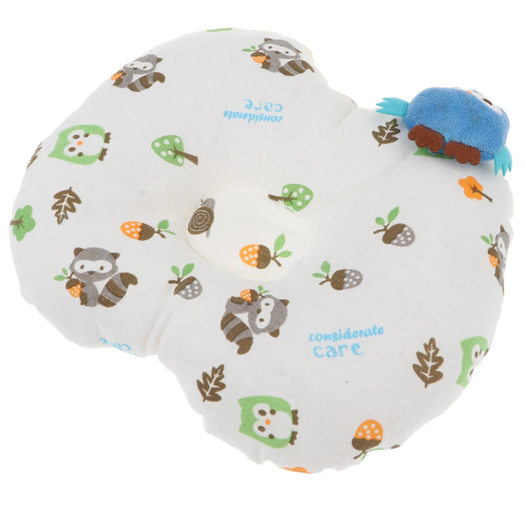 Arm Cusion For Breastfeeding Or Bottle Feeding Best Nursing Pad
