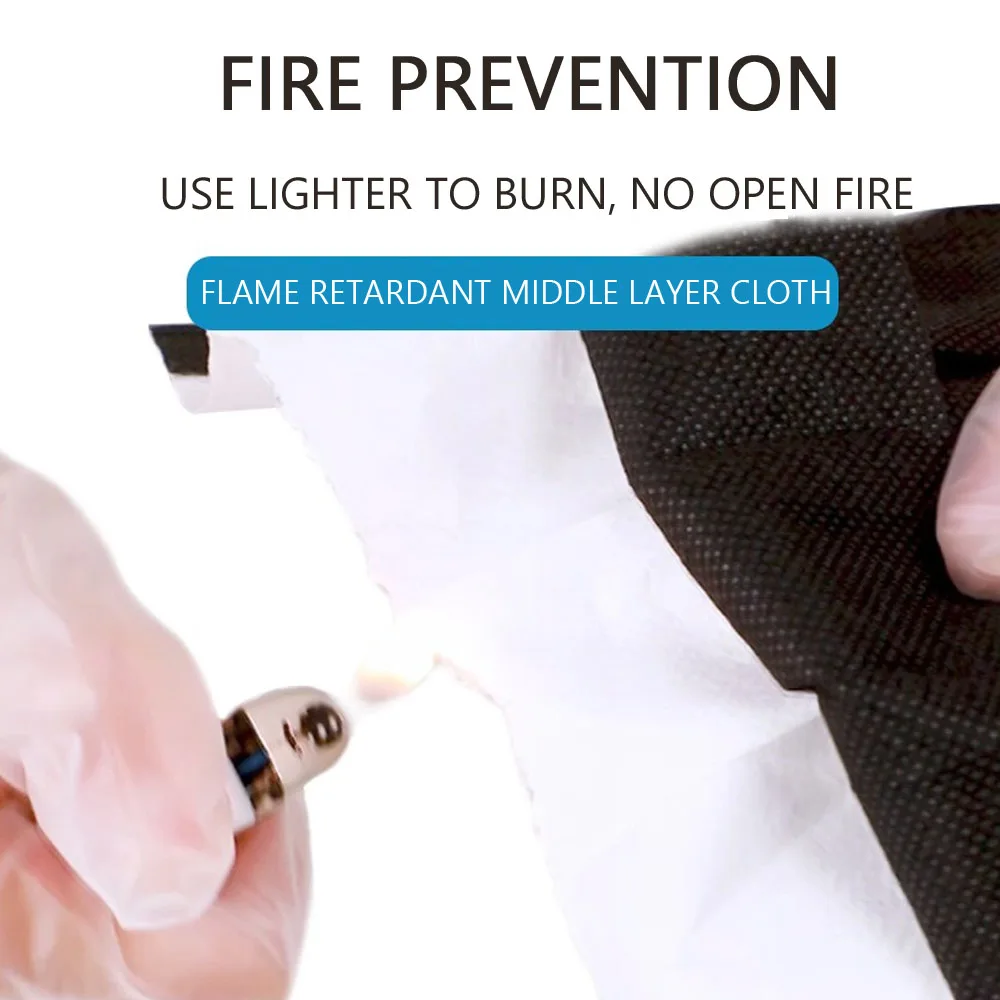 MD846B-50-1-5550-CltH