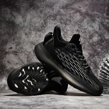 

New spring summer 2020 Free running shoes for men's casual outdoor sport shoes walking Reflective breathable sneakers jogging