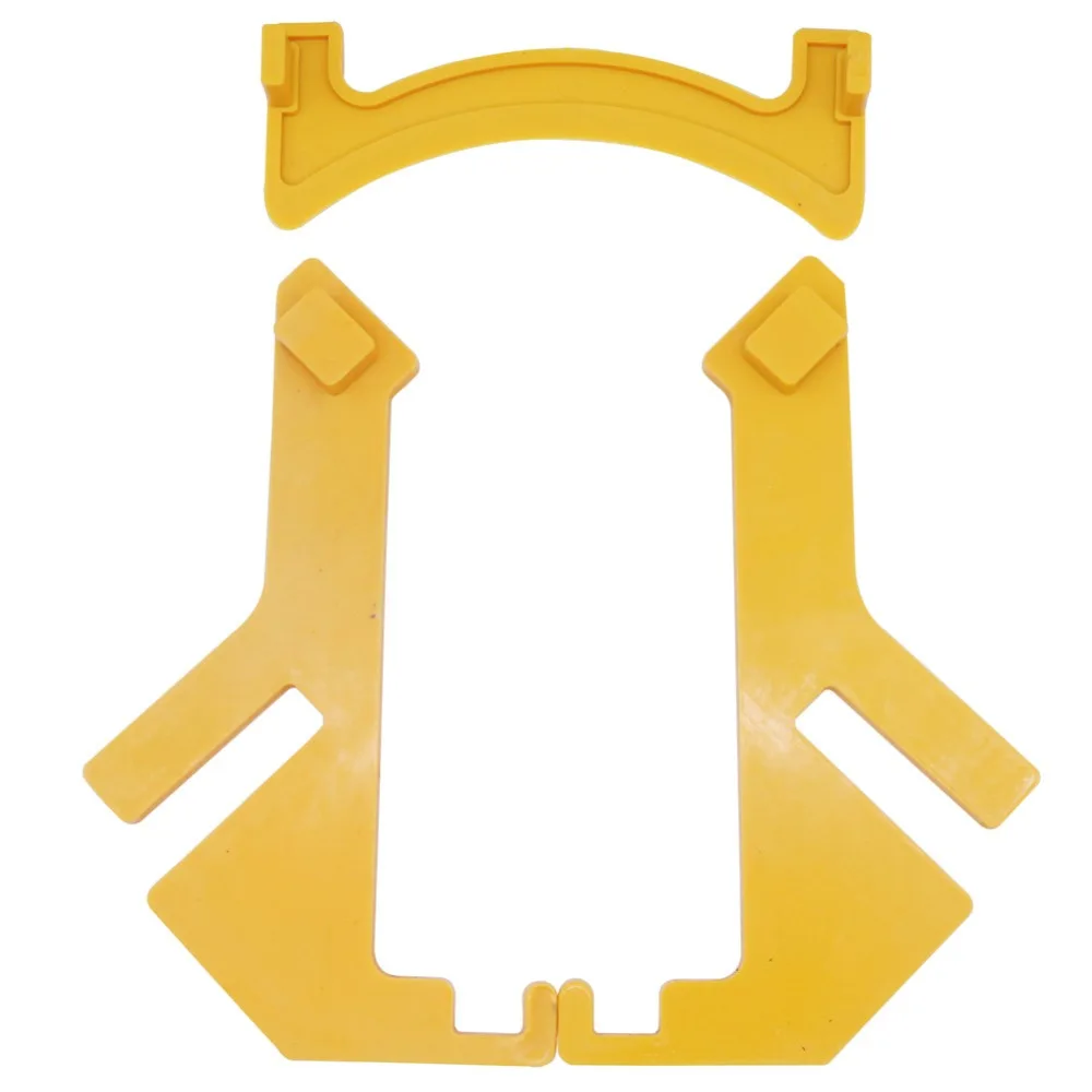 High Quality Beekeeping Bucket Bracket