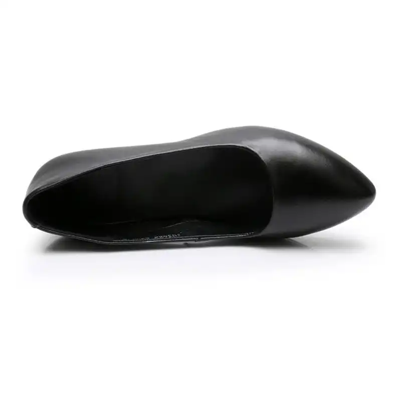 working shoes for long standing