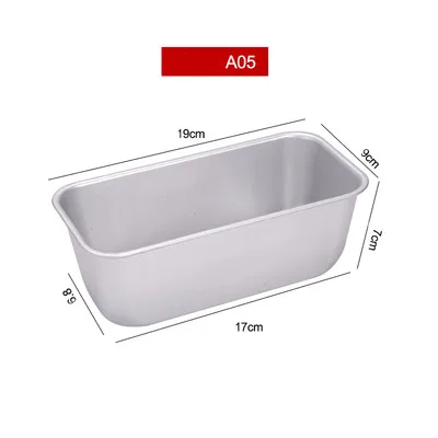 Bakeware-Loaf-Pan-Aluminum-Snow-Toast-Box-Cheese-Box-Baking-Roast-Brownie-Rectangular-Cake-Small-Toast.jpg_640x640 (4)