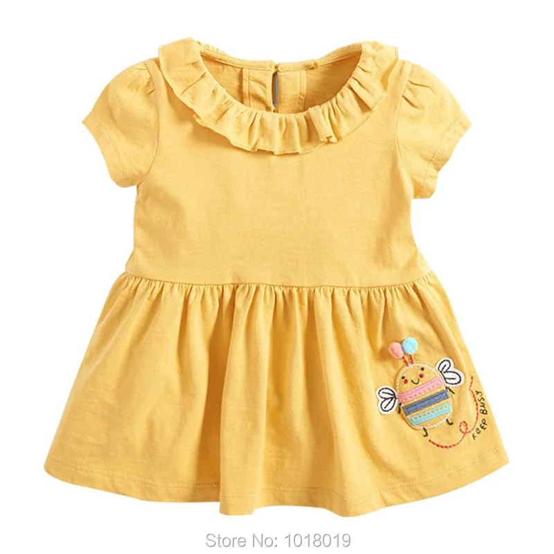 only brand one piece dress