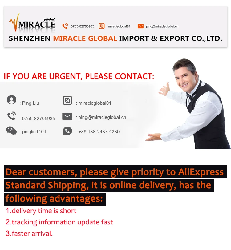 Vivobook 14 X1402 X1402ZA X1402Z Laptop Backlit