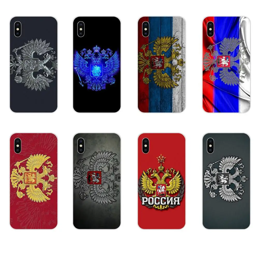 Мягкий дизайн для Huawei Honor 4C 5A 5C 5X6 6A 6X7 7A 7C 7X8 8C 8S 9 10 10i 20 20i Lite рro оригинальную