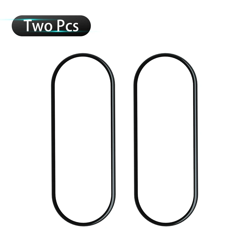 2pcs