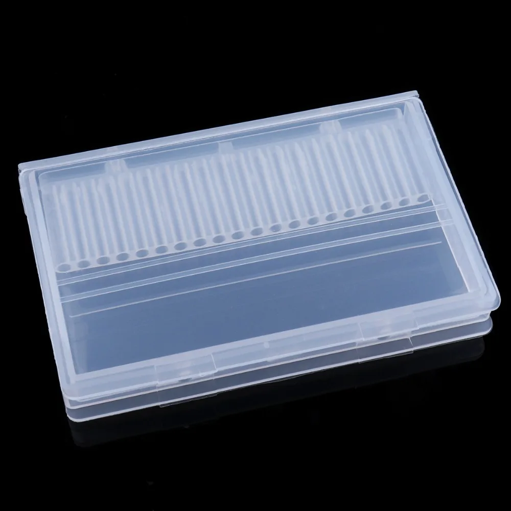 sad4sa56465fsd46asd32