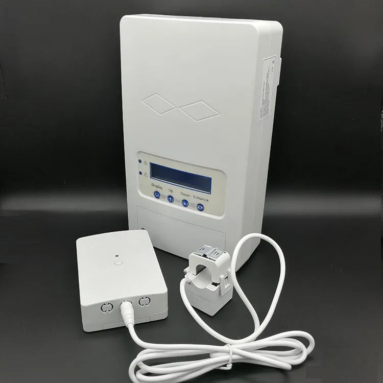 5year warranty CE  solar hot water controller solar immersion solar energy storage  heating water hot water diversion solariboos