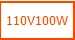 MCH высокотемпературный керамический нагревательный стержень D3.8* 60MM220V керамическая трубка нагрева глинозема - Цвет: Светло-серый