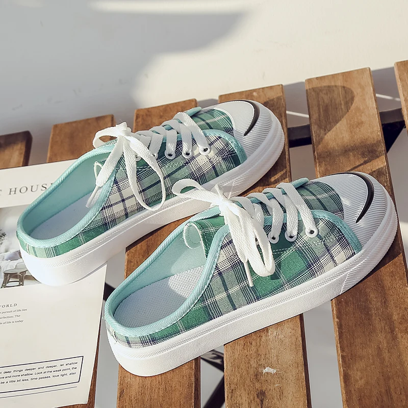 O1CN01R1Xaua2Hk9YmY845q_!!0-item_pic