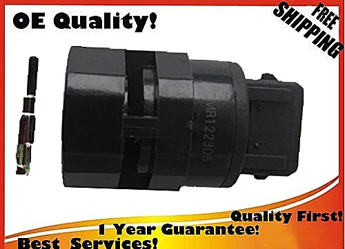 Новый датчик скорости oem 8971297040 8973779200 8 97129 704 0 для Isuzu Amigo Rodeo Trooper|sensor|sensor sensorsensor speed |