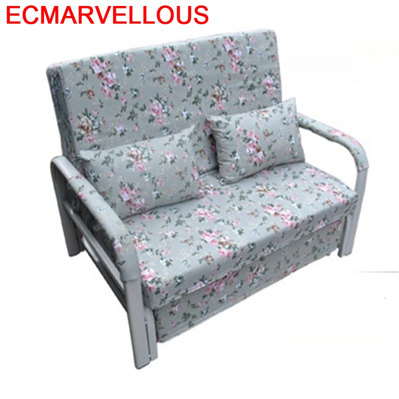 Meuble де дом диван складной Sillon Armut Koltuk Divano Couche для Meble mobby Mueble набор мебель гостиной