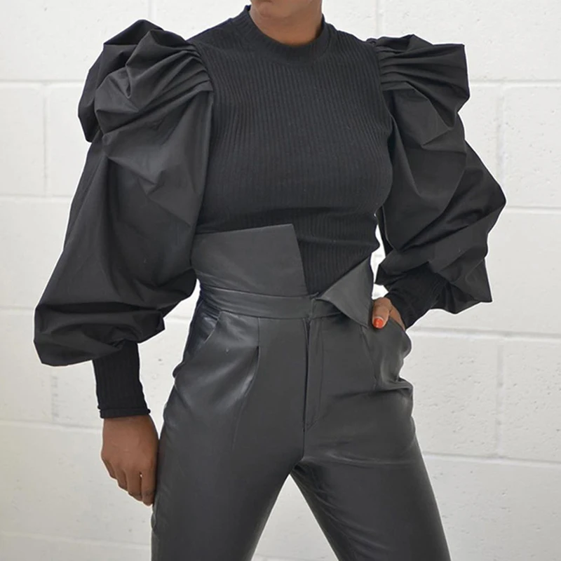 T8250W10网红图 (9)