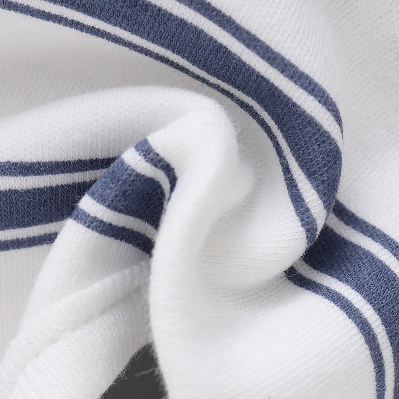 Infant Baby Bib Princess Lace Side Decoration 360 Degree Round Children's Burp Baby Saliva Towel (7)