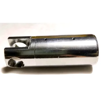 

Sleeves for punchers Hitachi (Hitachi) dh-24pc