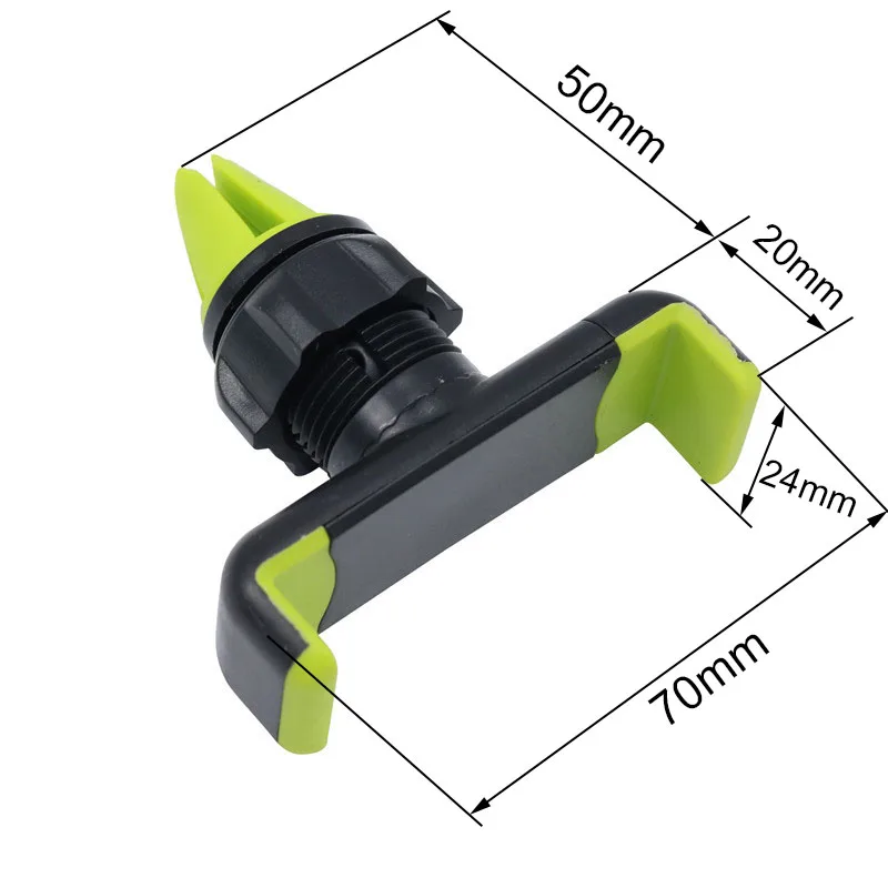 HTB1fib0beL2gK0jSZPhq6yhvXXaO