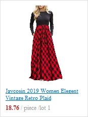 Jaycosin Women's Summer Casual Short Sleeve Dress Plus Size Cotton Linen Printed O-neck Short Dress Elegant Large Size Dress1174