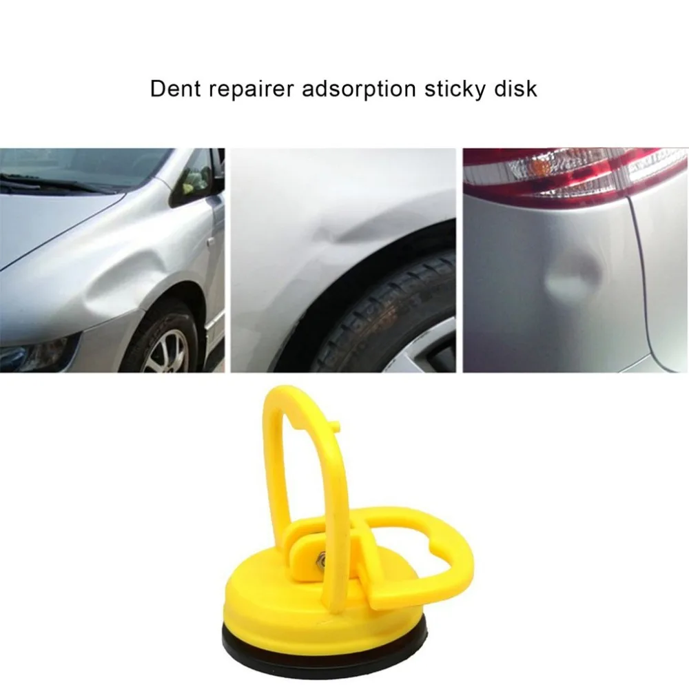 JT1063802-C-20091505-1