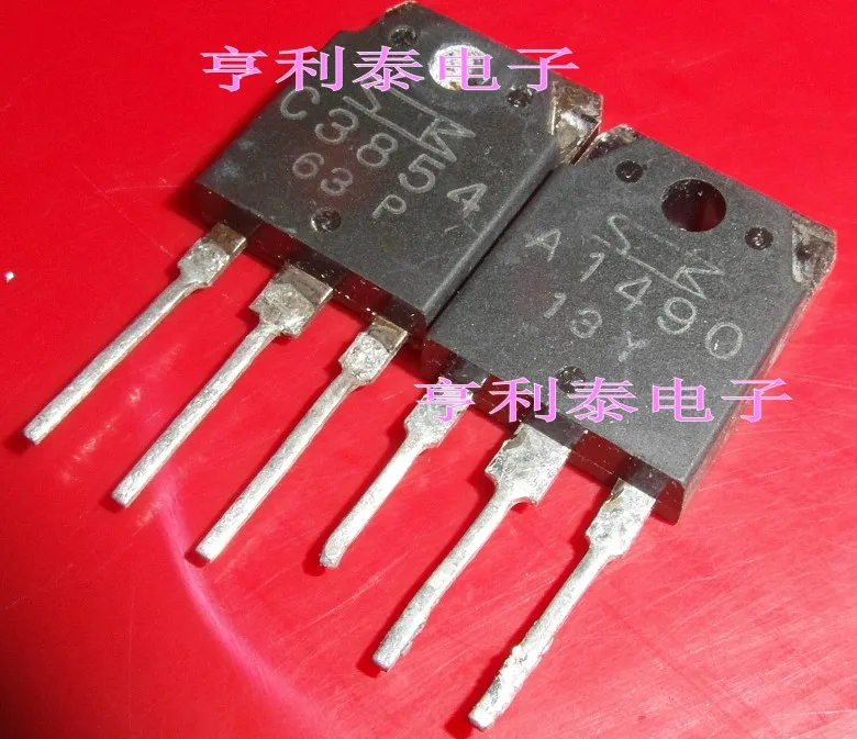 Новинка 10 шт. RFU02VSM8STR OZ9902CGN LM2576HVS-5.0 SLC5012M 2SC3854 2SA1490 F1004 MIP2C4 TDA7297SA MIP289 20sbru150ctfp BUK455-200A |
