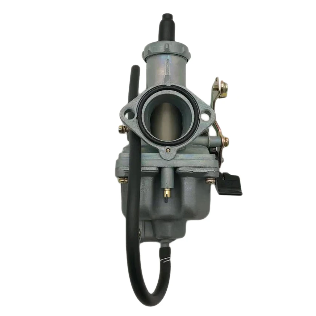 30 мм карбюратор PZ30 200cc 250cc Fit Hawk Go-kart Taotao SunL