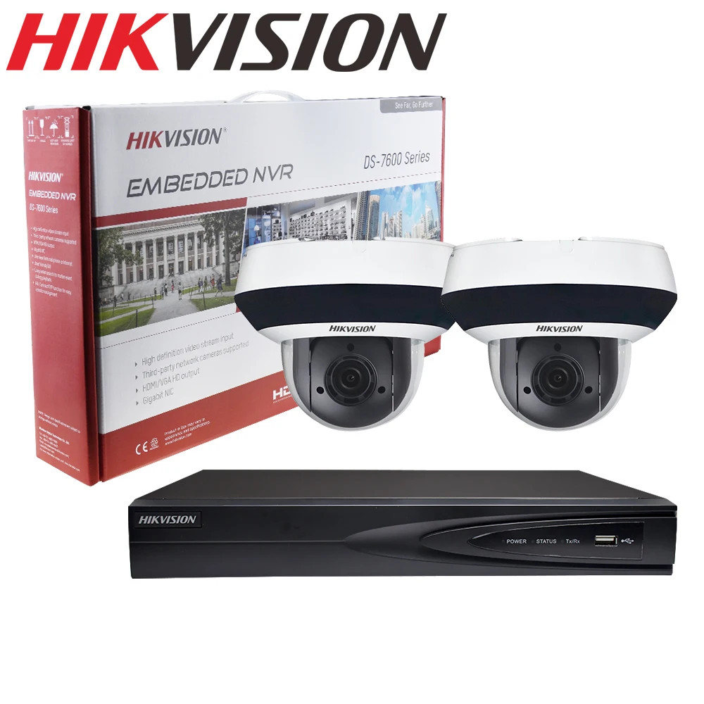 Hikvision ds 2de2a404iw de3. Ds-2de2a404iw-de3. hikvision ds-k4h250s. hikvision ds-2dy3320iw-de4(b).