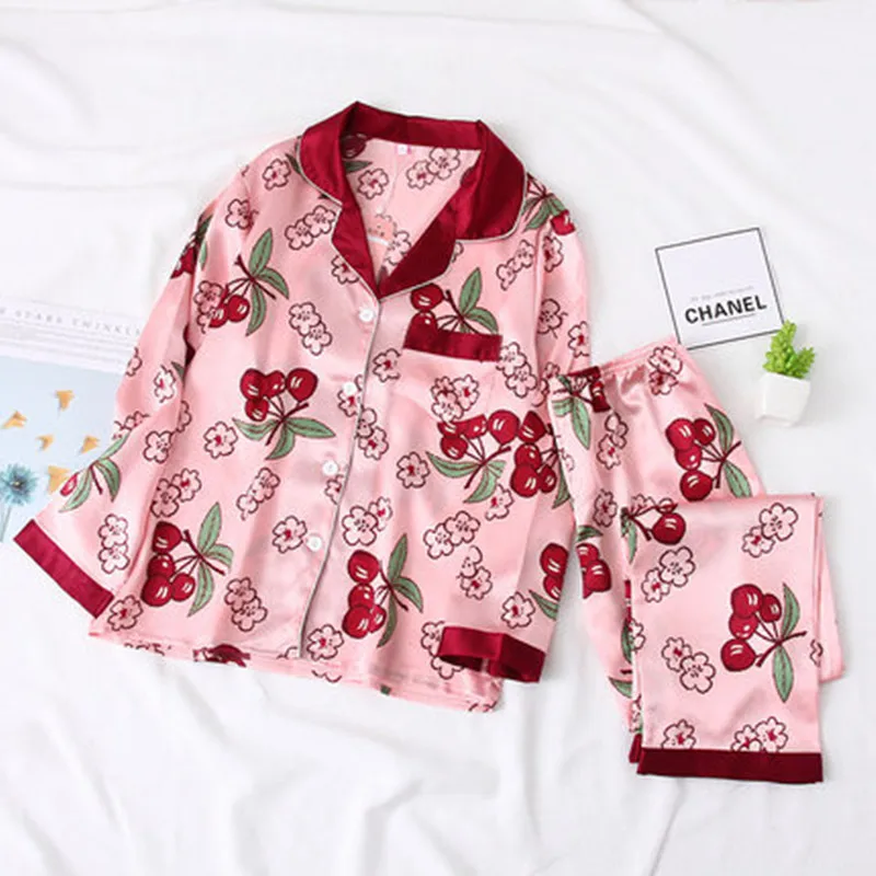 O1CN01hC7C2I1hXUSHN0mXC_!!3050094287.jpg_430x430q90 (1)